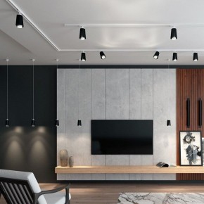 Подвесной светильник Novotech Tulip 370826 в Североуральске - severouralsk.ok-mebel.com | фото 5