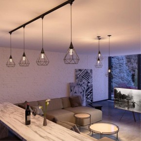 Подвесной светильник Novotech Zelle 370422 в Североуральске - severouralsk.ok-mebel.com | фото 4