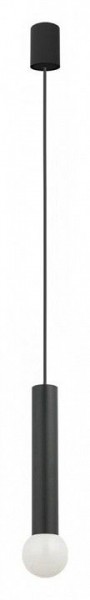 Подвесной светильник Nowodvorski Baton 7852 в Североуральске - severouralsk.ok-mebel.com | фото 3