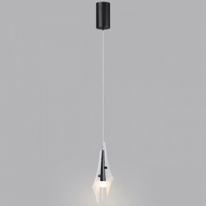 Подвесной светильник Odeon Light Afalina 5442/6LA в Североуральске - severouralsk.ok-mebel.com | фото 4