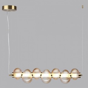Подвесной светильник Odeon Light Bruco 5095/24L в Североуральске - severouralsk.ok-mebel.com | фото 3