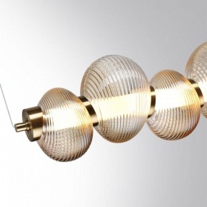 Подвесной светильник Odeon Light Bruco 5095/24L в Североуральске - severouralsk.ok-mebel.com | фото 6