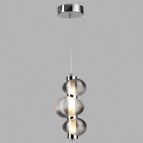 Подвесной светильник Odeon Light Bruco 5096/12L в Североуральске - severouralsk.ok-mebel.com | фото 3
