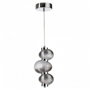 Подвесной светильник Odeon Light Bruco 5096/12L в Североуральске - severouralsk.ok-mebel.com | фото 4