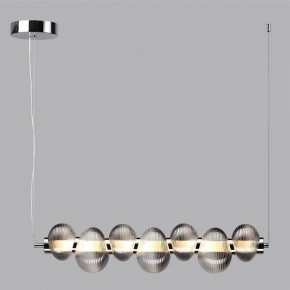 Подвесной светильник Odeon Light Bruco 5096/24L в Североуральске - severouralsk.ok-mebel.com | фото 3