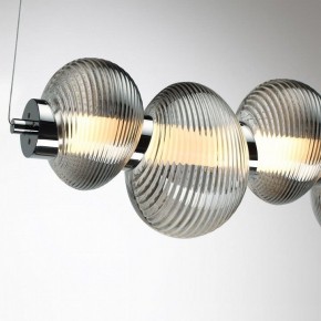 Подвесной светильник Odeon Light Bruco 5096/24L в Североуральске - severouralsk.ok-mebel.com | фото 6