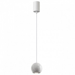 Подвесной светильник Odeon Light DEX 4359/5L в Североуральске - severouralsk.ok-mebel.com | фото 2