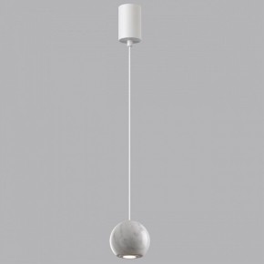 Подвесной светильник Odeon Light DEX 4359/5L в Североуральске - severouralsk.ok-mebel.com | фото 3
