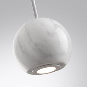 Подвесной светильник Odeon Light DEX 4359/5L в Североуральске - severouralsk.ok-mebel.com | фото 5