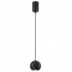 Подвесной светильник Odeon Light DEX 4361/5L в Североуральске - severouralsk.ok-mebel.com | фото 2