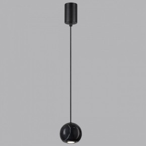 Подвесной светильник Odeon Light DEX 4361/5L в Североуральске - severouralsk.ok-mebel.com | фото 3