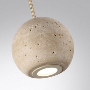 Подвесной светильник Odeon Light DEX 6625/5L в Североуральске - severouralsk.ok-mebel.com | фото 4
