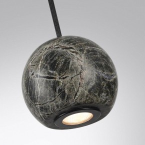 Подвесной светильник Odeon Light DEX 7068/5L в Североуральске - severouralsk.ok-mebel.com | фото 4