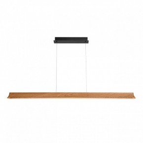 Подвесной светильник Odeon Light Estar 7019/38LB в Североуральске - severouralsk.ok-mebel.com | фото 2