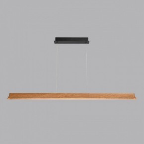 Подвесной светильник Odeon Light Estar 7019/38LB в Североуральске - severouralsk.ok-mebel.com | фото 3