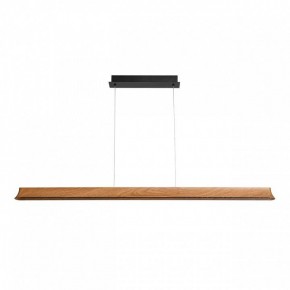 Подвесной светильник Odeon Light Estar 7019/38LB в Североуральске - severouralsk.ok-mebel.com | фото 4