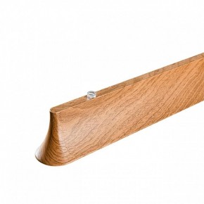 Подвесной светильник Odeon Light Estar 7019/38LB в Североуральске - severouralsk.ok-mebel.com | фото 6