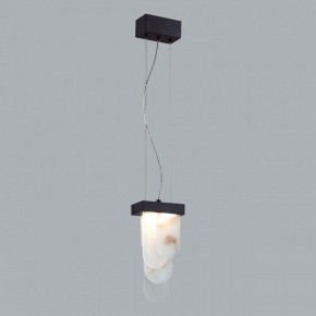 Подвесной светильник Odeon Light Foros 5438/12L в Североуральске - severouralsk.ok-mebel.com | фото 4