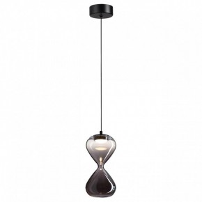 Подвесной светильник Odeon Light Glessi 5092/4L в Североуральске - severouralsk.ok-mebel.com | фото 2