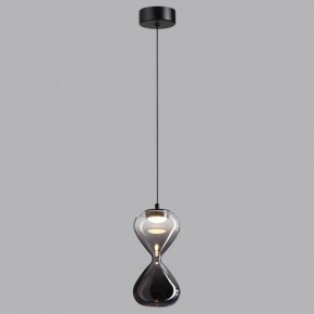 Подвесной светильник Odeon Light Glessi 5092/4L в Североуральске - severouralsk.ok-mebel.com | фото 3