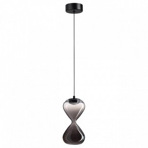 Подвесной светильник Odeon Light Glessi 5092/4L в Североуральске - severouralsk.ok-mebel.com | фото 4