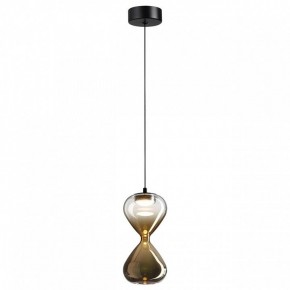 Подвесной светильник Odeon Light Glessi 5094/4L в Североуральске - severouralsk.ok-mebel.com | фото 2