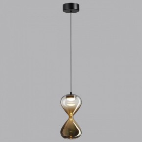 Подвесной светильник Odeon Light Glessi 5094/4L в Североуральске - severouralsk.ok-mebel.com | фото 3