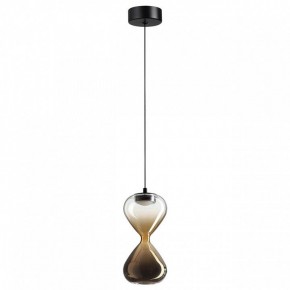 Подвесной светильник Odeon Light Glessi 5094/4L в Североуральске - severouralsk.ok-mebel.com | фото 4