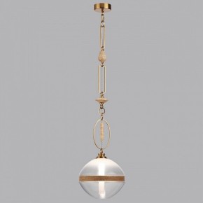 Подвесной светильник Odeon Light Krema 5441/1C в Североуральске - severouralsk.ok-mebel.com | фото 4