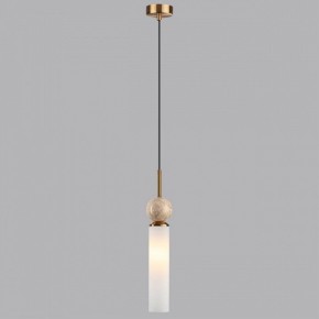 Подвесной светильник Odeon Light Lolla 6625/1 в Североуральске - severouralsk.ok-mebel.com | фото 4