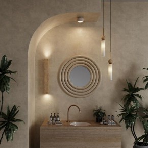 Подвесной светильник Odeon Light Lolla 6625/1 в Североуральске - severouralsk.ok-mebel.com | фото 5