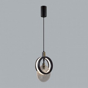Подвесной светильник Odeon Light Mercury 5421/17L в Североуральске - severouralsk.ok-mebel.com | фото 4