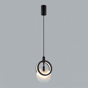 Подвесной светильник Odeon Light Mercury 5422/17L в Североуральске - severouralsk.ok-mebel.com | фото 4