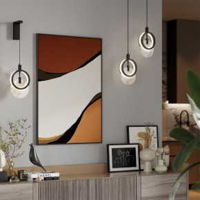 Подвесной светильник Odeon Light Mercury 5422/17L в Североуральске - severouralsk.ok-mebel.com | фото 5