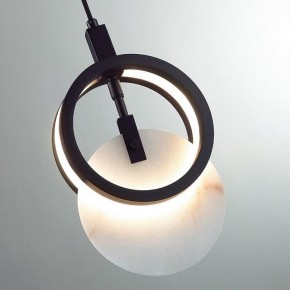 Подвесной светильник Odeon Light Mercury 5422/17L в Североуральске - severouralsk.ok-mebel.com | фото 7