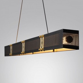 Подвесной светильник Odeon Light Mesh 7083/20L в Североуральске - severouralsk.ok-mebel.com | фото 5