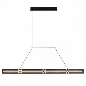 Подвесной светильник Odeon Light Mesh 7083/20L в Североуральске - severouralsk.ok-mebel.com | фото 6