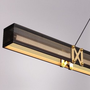 Подвесной светильник Odeon Light Mesh 7083/20L в Североуральске - severouralsk.ok-mebel.com | фото 8
