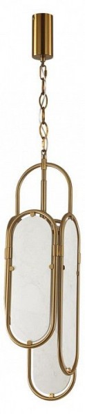 Подвесной светильник Odeon Light Milano 7066/15L в Североуральске - severouralsk.ok-mebel.com | фото 3