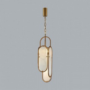 Подвесной светильник Odeon Light Milano 7066/15L в Североуральске - severouralsk.ok-mebel.com | фото 4