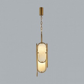 Подвесной светильник Odeon Light Milano 7066/15L в Североуральске - severouralsk.ok-mebel.com | фото 5