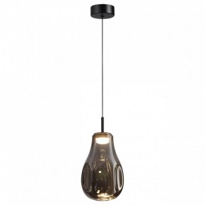 Подвесной светильник Odeon Light Nave 5098/4LC в Североуральске - severouralsk.ok-mebel.com | фото 2