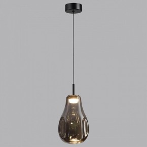 Подвесной светильник Odeon Light Nave 5098/4LC в Североуральске - severouralsk.ok-mebel.com | фото 3