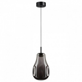 Подвесной светильник Odeon Light Nave 5098/4LC в Североуральске - severouralsk.ok-mebel.com | фото 4