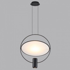 Подвесной светильник Odeon Light Orbit 7029/2L в Североуральске - severouralsk.ok-mebel.com | фото 4