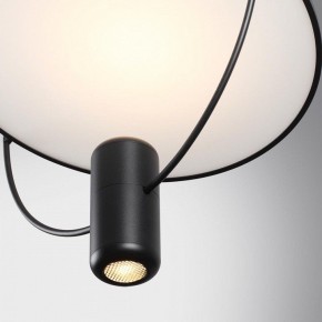 Подвесной светильник Odeon Light Orbit 7029/2L в Североуральске - severouralsk.ok-mebel.com | фото 6