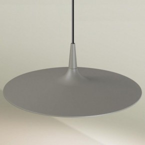 Подвесной светильник Odeon Light Sombra 7038/12L в Североуральске - severouralsk.ok-mebel.com | фото 2