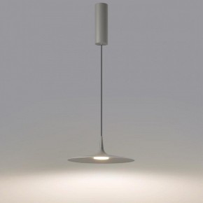 Подвесной светильник Odeon Light Sombra 7038/12L в Североуральске - severouralsk.ok-mebel.com | фото 4