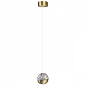 Подвесной светильник Odeon Light Sono 5101/5L в Североуральске - severouralsk.ok-mebel.com | фото 7