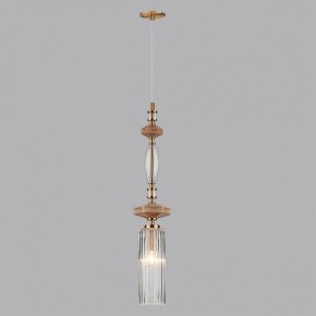 Подвесной светильник Odeon Light Terra 5414/1A в Североуральске - severouralsk.ok-mebel.com | фото 5